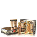 French Cancan Estuche French Cancan Estuche